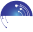 Footer Image