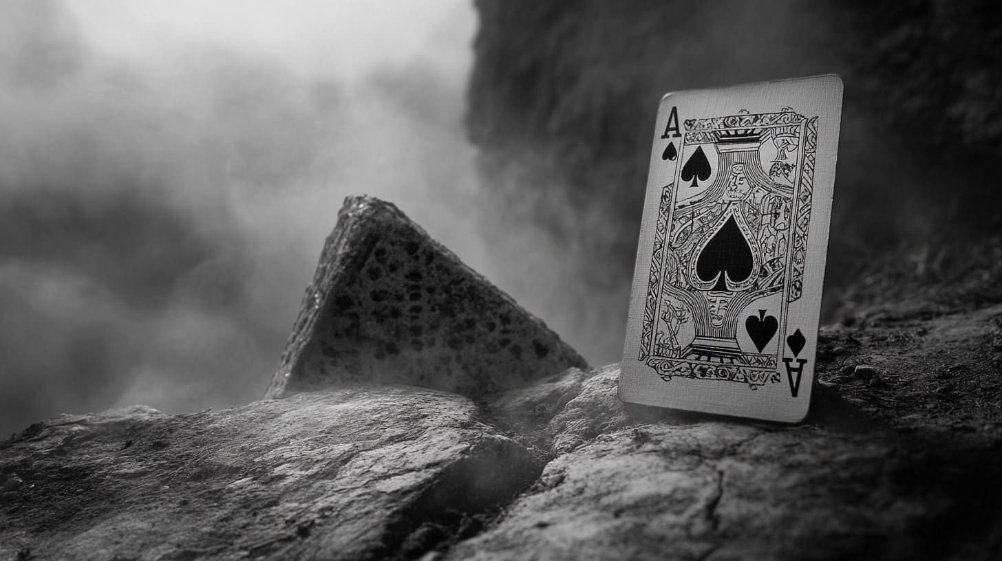 Lucky Wins On The 7P777 Casino App