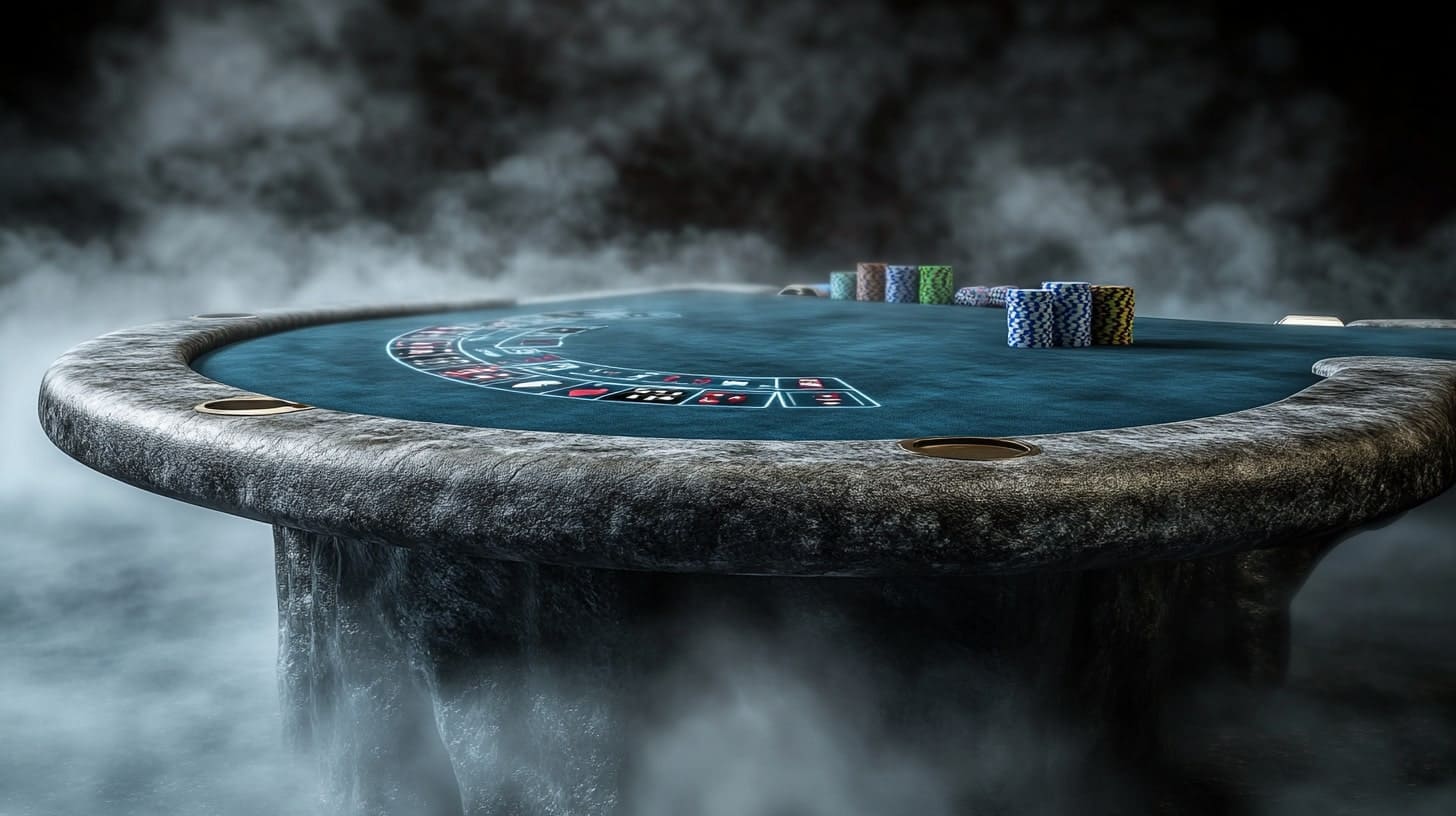 Lucky Wins At 7P777 Online Casino Platform